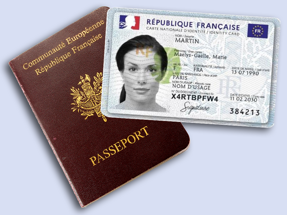 Carte nationale didentite Francaise et passeport.web_