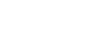 logo malguenac blanc