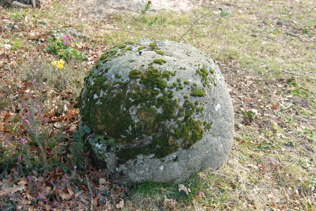 histoire de la commune Malguenac Morbihan